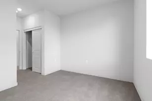 4935 Abbi Ct, Keyes, CA 95328 - Photo 13