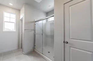 4935 Abbi Ct, Keyes, CA 95328 - Photo 25