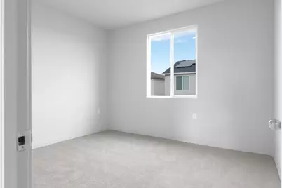 4935 Abbi Court, Keyes, CA 95328 - Photo 17