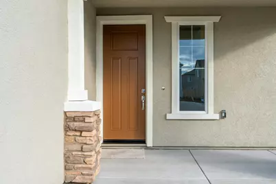 4935 Abbi Court, Keyes, CA 95328 - Photo 5