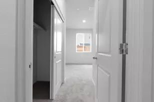 4935 Abbi Ct, Keyes, CA 95328 - Photo 11