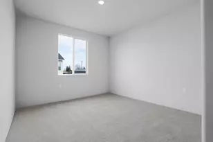 4935 Abbi Ct, Keyes, CA 95328 - Photo 19