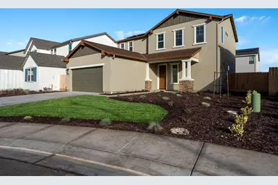 4935 Abbi Court, Keyes, CA 95328 - Photo 3