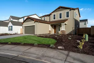 4935 Abbi Ct, Keyes, CA 95328 - Photo 3