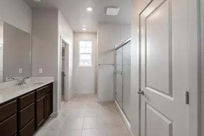 4935 Abbi Court, Keyes, CA 95328 - Photo 23