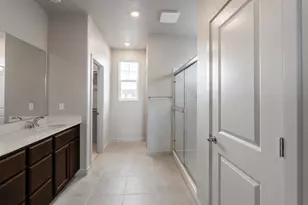 4935 Abbi Ct, Keyes, CA 95328 - Photo 23