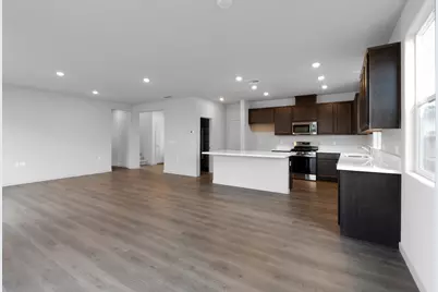 4935 Abbi Court, Keyes, CA 95328 - Photo 7