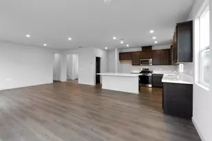 4935 Abbi Ct, Keyes, CA 95328 - Photo 7