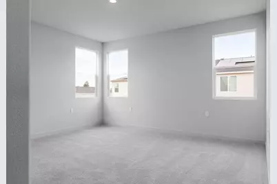 4935 Abbi Court, Keyes, CA 95328 - Photo 21