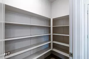 4935 Abbi Ct, Keyes, CA 95328 - Photo 9