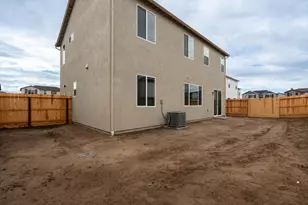 4935 Abbi Ct, Keyes, CA 95328 - Photo 31