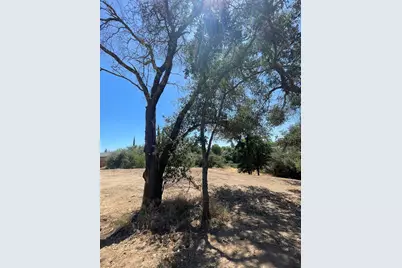 4215 New York Avenue, Fair Oaks, CA 95628 - Photo 3