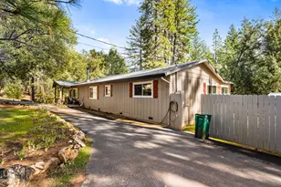 5249 Overland Way, Placerville, CA 95667 - Photo 9