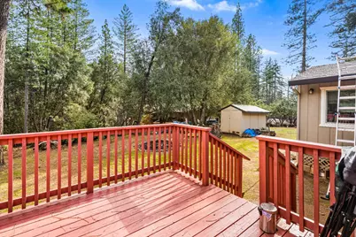 5249 Overland Way, Placerville, CA 95667 - Photo 13