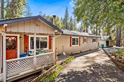 5249 Overland Way, Placerville, CA 95667 - Photo 7