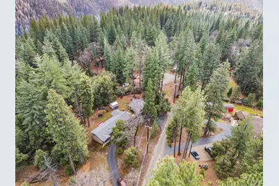 5249 Overland Way, Placerville, CA 95667 - Photo 5