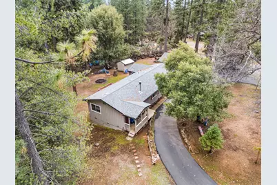 5249 Overland Way, Placerville, CA 95667 - Photo 35