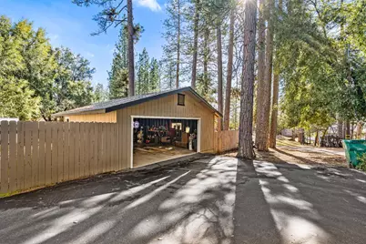 5249 Overland Way, Placerville, CA 95667 - Photo 3