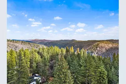 5249 Overland Way, Placerville, CA 95667 - Photo 39