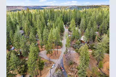 5249 Overland Way, Placerville, CA 95667 - Photo 37