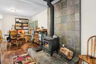 5249 Overland Way, Placerville, CA 95667 - Photo 19