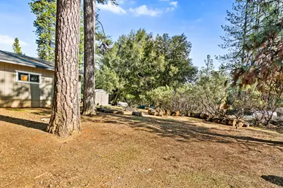 5249 Overland Way, Placerville, CA 95667 - Photo 15