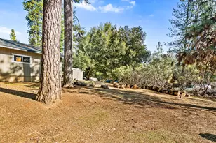 5249 Overland Way, Placerville, CA 95667 - Photo 15