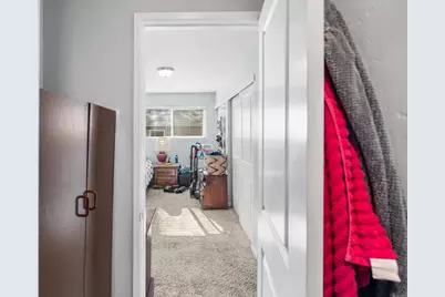 5249 Overland Way, Placerville, CA 95667 - Photo 31