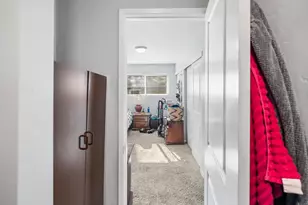 5249 Overland Way, Placerville, CA 95667 - Photo 31