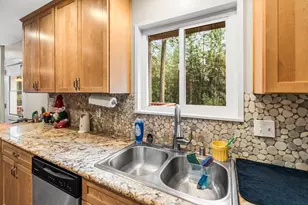 5249 Overland Way, Placerville, CA 95667 - Photo 25