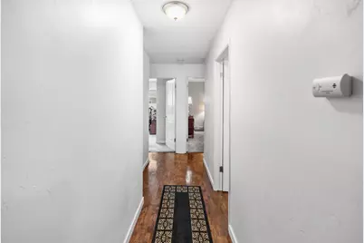 5249 Overland Way, Placerville, CA 95667 - Photo 27