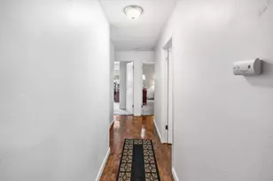 5249 Overland Way, Placerville, CA 95667 - Photo 27