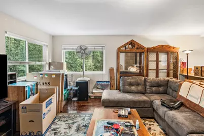 5249 Overland Way, Placerville, CA 95667 - Photo 23