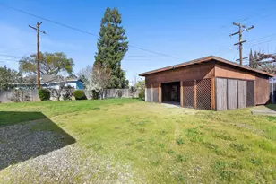 10155 La Gloria Way, Rancho Cordova, CA 95670 - Photo 35