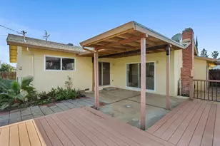 10155 La Gloria Way, Rancho Cordova, CA 95670 - Photo 31