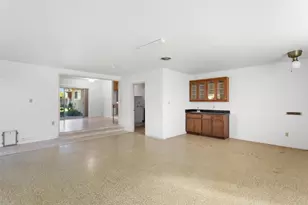 10155 La Gloria Way, Rancho Cordova, CA 95670 - Photo 17