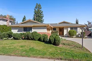 10155 La Gloria Way, Rancho Cordova, CA 95670 - Photo 3