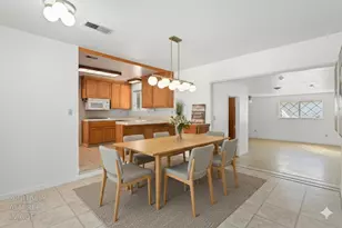 10155 La Gloria Way, Rancho Cordova, CA 95670 - Photo 13