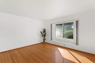 10155 La Gloria Way, Rancho Cordova, CA 95670 - Photo 5