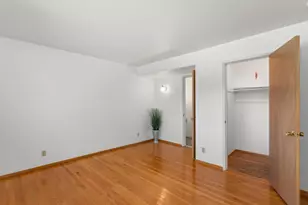 10155 La Gloria Way, Rancho Cordova, CA 95670 - Photo 27