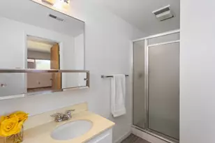 10155 La Gloria Way, Rancho Cordova, CA 95670 - Photo 29