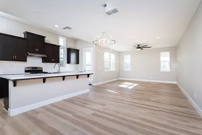 656 Silo Street, Folsom, CA 95630 - Photo 3