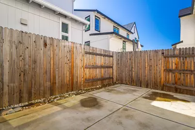 656 Silo Street, Folsom, CA 95630 - Photo 25