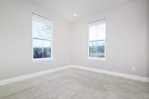 656 Silo St, Folsom, CA 95630 - Photo 11