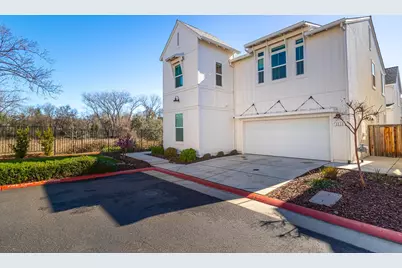 656 Silo Street, Folsom, CA 95630 - Photo 1