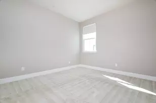 656 Silo St, Folsom, CA 95630 - Photo 21