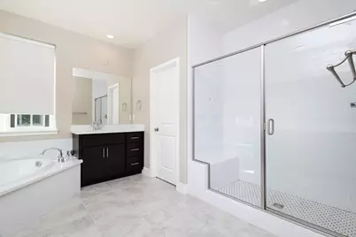 656 Silo Street, Folsom, CA 95630 - Photo 17