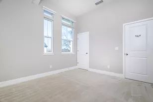 656 Silo St, Folsom, CA 95630 - Photo 19