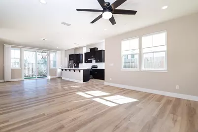 656 Silo Street, Folsom, CA 95630 - Photo 5