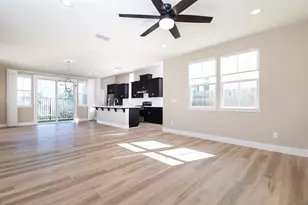 656 Silo St, Folsom, CA 95630 - Photo 5